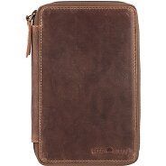 Greenburry Vintage Pencil case Leather 13 cm Productimage