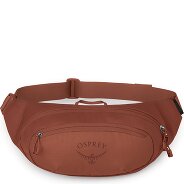 Osprey Daylite Waist belt bag 45 cm Productimage