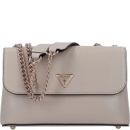 Guess Daryna II Shoulder Bag 25 cm Productimage