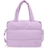 Heys Puffer Shoulder Bag 33 cm Laptop compartment Productimage