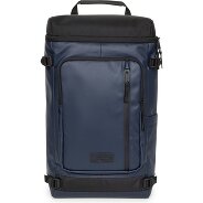 Eastpak Tecum Top Daypack 49 cm Laptop compartment Productimage