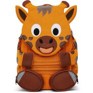 Affenzahn Big friend children backpack 31 cm Productimage