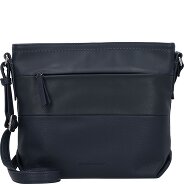 Tom Tailor Nicolina Shoulder bag 27.5 cm Productimage