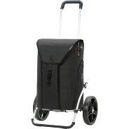 Andersen Shopper Royal Shopper Oli.P 2.0 Shopping Trolley 59 cm Productimage