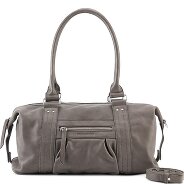 FredsBruder Pocket Play Shoulder Bag Genuine Leather 40 cm Productimage