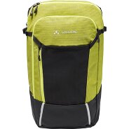 Vaude Cycle 28L Backpack 54 cm laptop compartment Productimage