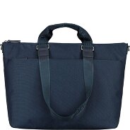 Jost Bergen Shopper Bag 47 cm Productimage
