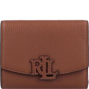 Lauren Ralph Lauren Cameryn Wallet Leather 12 cm Productimage