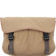 Bellroy Cinch Briefcases Messenger 38 cm Productimage