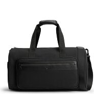 Tommy Hilfiger TH Repreve Weekender travel bag 50 cm Productimage