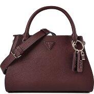 Guess Noelle II Handbag 31.5 cm Productimage