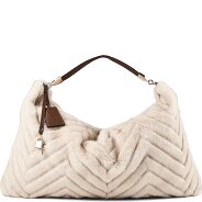 Liu Jo Shoulder Bag L 58 cm Productimage