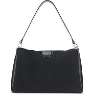 Bugatti Leah Shoulder Bag 36 cm Productimage