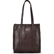 Gabor Elfie Shopper Bag M 30 cm Productimage