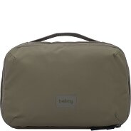 Bellroy Toilet bag 25 cm Productimage