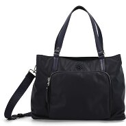 Picard Legere Shopper Bag 34.5 cm Productimage Picard Legere Shopper Bag 34.5 cm Productimage