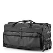 Pack Easy Light-Bag 3 wheels Travel bag 82 cm Productimage