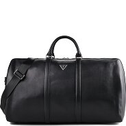 Guess Milano Weekender travel bag 55 cm Productimage