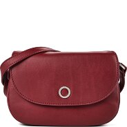 Esquire Athena Shoulder bag Genuine Leather 19 cm Productimage