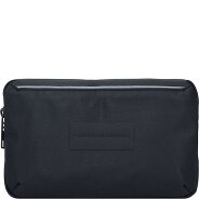 Porsche Design Urban Eco men bag 22 cm Productimage