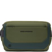 Piquadro S140 Fanny pack 29 cm Productimage
