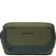 Piquadro S140 Fanny pack 29 cm Productimage