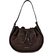Marc O'Polo Shoulder Bag Leather 35 cm Productimage
