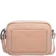 Gerry Weber Ascona Shoulder bag Leather 20.5 cm Productimage