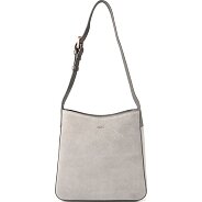 Joop! sofista dolce Shoulder Bag Leather 23 cm Productimage