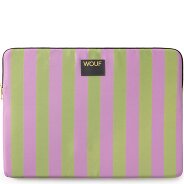 Wouf Daily Laptop sleeve 35.5 cm Productimage