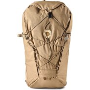 Fjällräven Abisko Hike Lite 20 S-M Hiking backpack 49 cm Productimage
