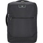Roncato Joy backpack 55 cm Productimage