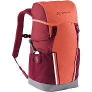 Vaude Puck 14 kids backpack 44 cm Productimage Vaude Puck 14 kids backpack 44 cm Productimage