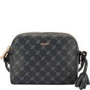 Joop! Cortina 1.0 Cloe Shoulder bag 20.5 cm Productimage