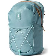 Cotopaxi Abierto 26 L Hiking backpack 50 cm Productimage