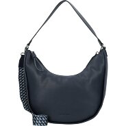 Tom Tailor Tatiana Shoulder Bag 36.5 cm Productimage