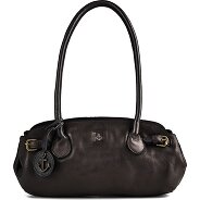 Harbour 2nd Anchor Love Shoulder Bag Genuine Leather 32 cm Productimage