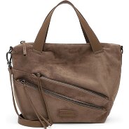 Suri Frey SFY Celly Shopper Bag L 39 cm Productimage