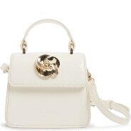 Ted Baker Roselah Mini Bag Handbag 12 cm Productimage
