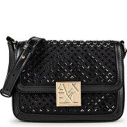 Armani Exchange Amy Mini Bag Shoulder Bag 17.5 cm Productimage