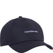 Calvin Klein Jeans Mono Logo Embro Baseball Cap 27 cm Productimage