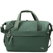 Hedgren Furo Ryoko S Briefcase RFID protection 40 cm Productimage