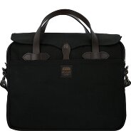 Filson Luggage Twill Mini Bag Handbag 40.5 cm Productimage