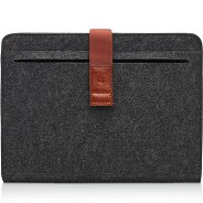 Castelijn & Beerens Nova MacBook Air 13'' laptop sleeve 34 cm Productimage