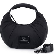 LES VISIONNAIRES Unio Kitzbuehel Shoulder Bag S 34 cm Productimage