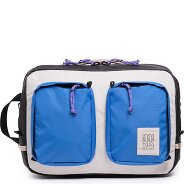 Topo Designs Global Briefcase 42 cm Laptop compartment Productimage