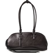 Liebeskind Capri Shoulder Bag M Genuine Leather 36 cm Productimage
