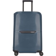 Samsonite Magnum Eco 4 wheels Trolley 69 cm Productimage