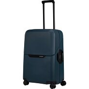 Samsonite Magnum Eco 4 wheels Trolley 69 cm Productimage