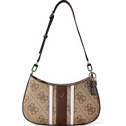 Guess Noelle II Shoulder Bag 29 cm Productimage
